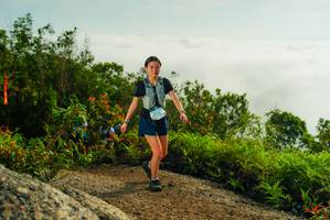 BIB: 
                            <button type="button" onclick="openModal(26373198)" class="btn btn-primary btn-sm float-right btn-popup" data-toggle="modal" data-target=".modal-high-quality">
                        <i class="fas fa-shopping-cart"></i> Add to Cart
                    </button>
                                            <button type="button" onclick="isThisMe(26373198, true)" class="btn btn-success btn-sm float-right btn-popup btn-isme hidden" data-toggle="tooltip" data-placement="bottom" title="นี่คือรูปของคุณใช่ไหม คลิกที่นี่เพื่อเอาเข้าอัลบั้ม">
                        <i class="fas fa-plus"></i> Add to album
                    </button>
                    <button type="button" onclick="isThisMe(26373198, false)" class="btn btn-warning btn-sm float-right btn-popup btn-isnotme hidden">
                        <i class="fas fa-ban"></i> Remove from album
                    </button>